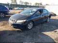 2014 Honda Civic — photo 2 of 18 | VIN 19XFB2F55EE202916