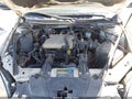 Photo 10 of 17 — 2006 Chevrolet Monte Carlo