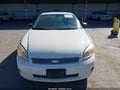 Photo 13 of 17 — 2006 Chevrolet Monte Carlo