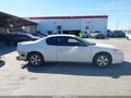 Photo 14 of 17 — 2006 Chevrolet Monte Carlo