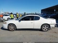 Photo 15 of 17 — 2006 Chevrolet Monte Carlo