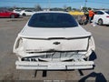 Photo 17 of 17 — 2006 Chevrolet Monte Carlo