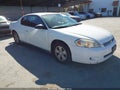 Photo 1 of 17 — 2006 Chevrolet Monte Carlo