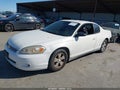 Photo 2 of 17 — 2006 Chevrolet Monte Carlo