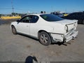 Photo 3 of 17 — 2006 Chevrolet Monte Carlo