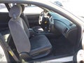 Photo 5 of 17 — 2006 Chevrolet Monte Carlo
