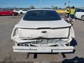 Photo 6 of 17 — 2006 Chevrolet Monte Carlo
