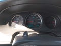 Photo 7 of 17 — 2006 Chevrolet Monte Carlo