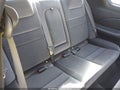 Photo 8 of 17 — 2006 Chevrolet Monte Carlo