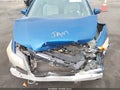 2015 Honda Civic — photo 10 of 18 | VIN 2HGFG3B57FH514420