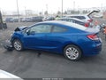 Photo 15 of 18 — 2015 Honda Civic