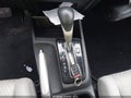 2015 Honda Civic — photo 11 of 18 | VIN 2HGFG3B57FH514420