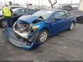 2015 Honda Civic — photo 2 of 18 | VIN 2HGFG3B57FH514420