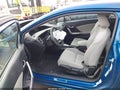 2015 Honda Civic — photo 5 of 18 | VIN 2HGFG3B57FH514420