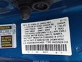 2015 Honda Civic — photo 9 of 18 | VIN 2HGFG3B57FH514420