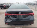 2019 Toyota Avalon — photo 16 of 16 | VIN 4T1BZ1FB4KU034706