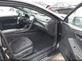 2019 Toyota Avalon — photo 5 of 16 | VIN 4T1BZ1FB4KU034706