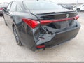 2019 Toyota Avalon — photo 6 of 16 | VIN 4T1BZ1FB4KU034706
