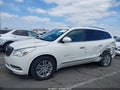 Photo 15 of 17 — 2015 Buick Enclave