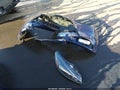 2017 Ford Focus — photo 12 of 17 | VIN 1FADP3L93HL251202