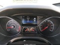 2017 Ford Focus — photo 7 of 17 | VIN 1FADP3L93HL251202