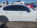 Photo 14 of 17 — 2018 BMW 5 Series