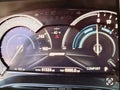 Photo 7 of 17 — 2018 BMW 5 Series