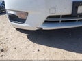 2014 Nissan Altima — photo 6 of 11 | VIN 1N4AL3AP0EN344579