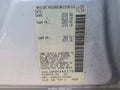 2014 Nissan Altima — photo 9 of 11 | VIN 1N4AL3AP0EN344579
