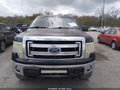 Photo 13 of 18 — 2013 Ford F-150
