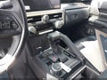 2024 Toyota Tacoma — photo 11 of 22 | VIN 3TMLB5JN3RM073436