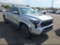 2024 Toyota Tacoma — photo 1 of 22 | VIN 3TMLB5JN3RM073436
