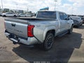 2024 Toyota Tacoma — photo 4 of 22 | VIN 3TMLB5JN3RM073436