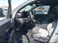 2024 Toyota Tacoma — photo 5 of 22 | VIN 3TMLB5JN3RM073436