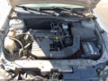 Photo 10 of 16 — 2004 Chevrolet Classic