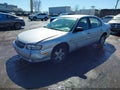 Photo 2 of 16 — 2004 Chevrolet Classic