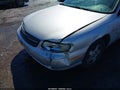Photo 6 of 16 — 2004 Chevrolet Classic