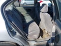 2004 Chevrolet Classic — photo 8 of 16 | VIN 1G1ND52F94M705640