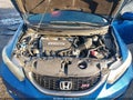 Photo 10 of 16 — 2015 Honda Civic