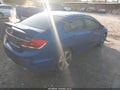 Photo 4 of 16 — 2015 Honda Civic