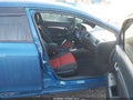 Photo 5 of 16 — 2015 Honda Civic