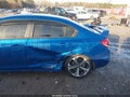 Photo 6 of 16 — 2015 Honda Civic