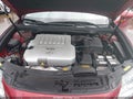 Photo 10 of 16 — 2013 Lexus ES 350