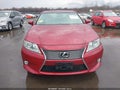 2013 Lexus ES 350 — photo 12 of 16 | VIN JTHBK1GGXD2051221