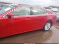 Photo 14 of 16 — 2013 Lexus ES 350