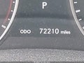 2013 Lexus ES 350 — photo 15 of 16 | VIN JTHBK1GGXD2051221