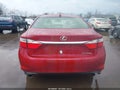 2013 Lexus ES 350 — photo 16 of 16 | VIN JTHBK1GGXD2051221