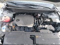 Photo 10 of 17 — 2023 Hyundai Tucson