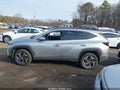 Photo 14 of 17 — 2023 Hyundai Tucson