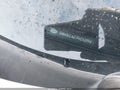2023 Hyundai Tucson — photo 17 of 17 | VIN 5NMJECAE7PH243994
